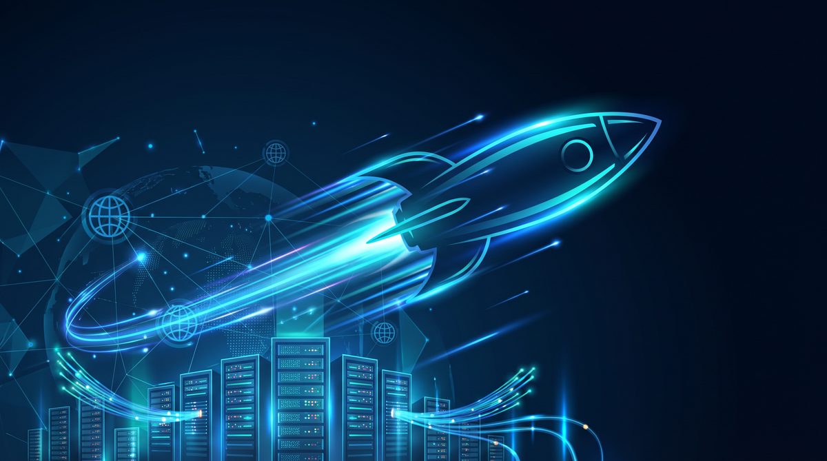 加速器一期极速下载加速